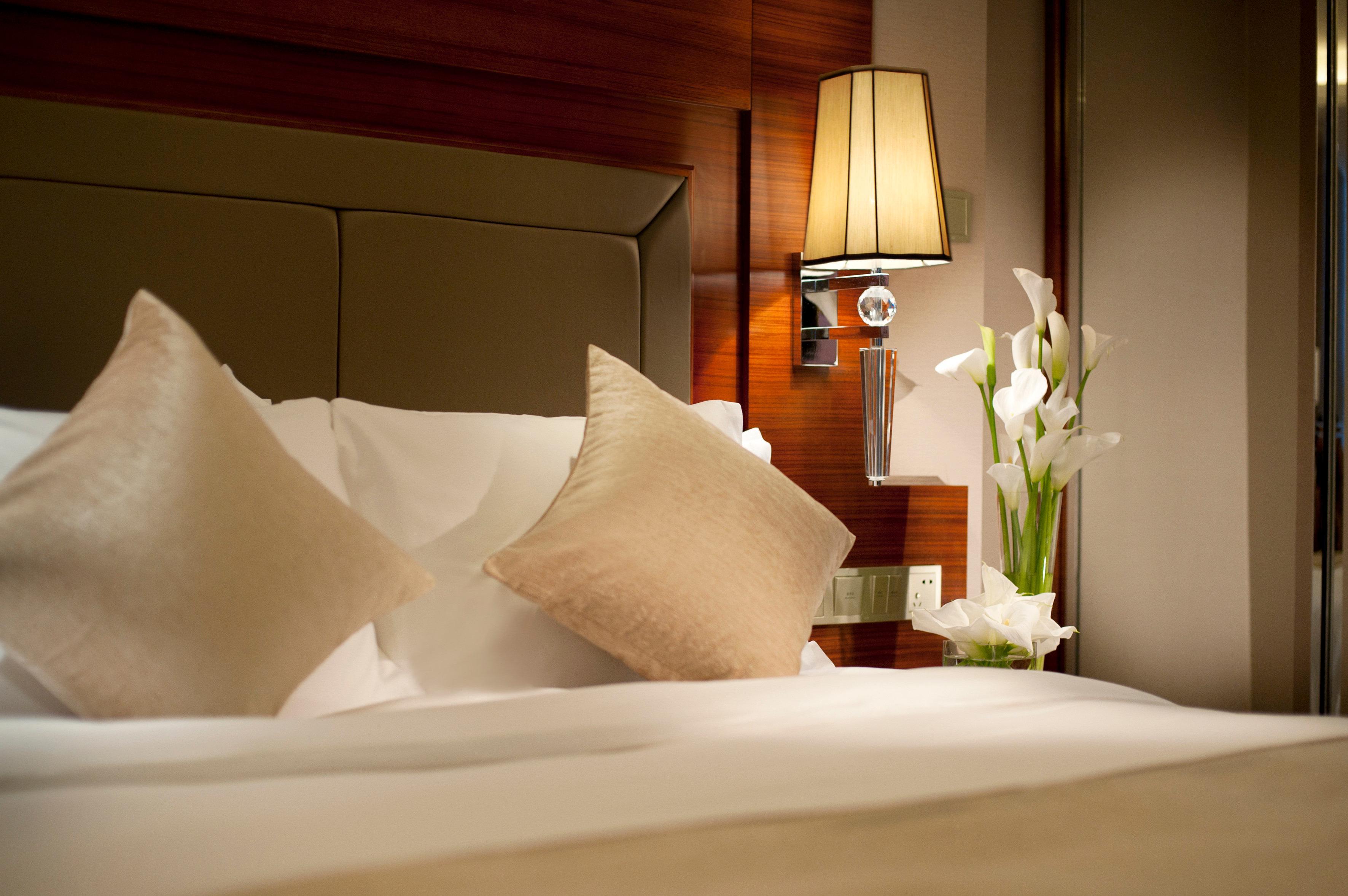 Crowne Plaza Shenyang Parkview, An Ihg Hotel Екстериор снимка
