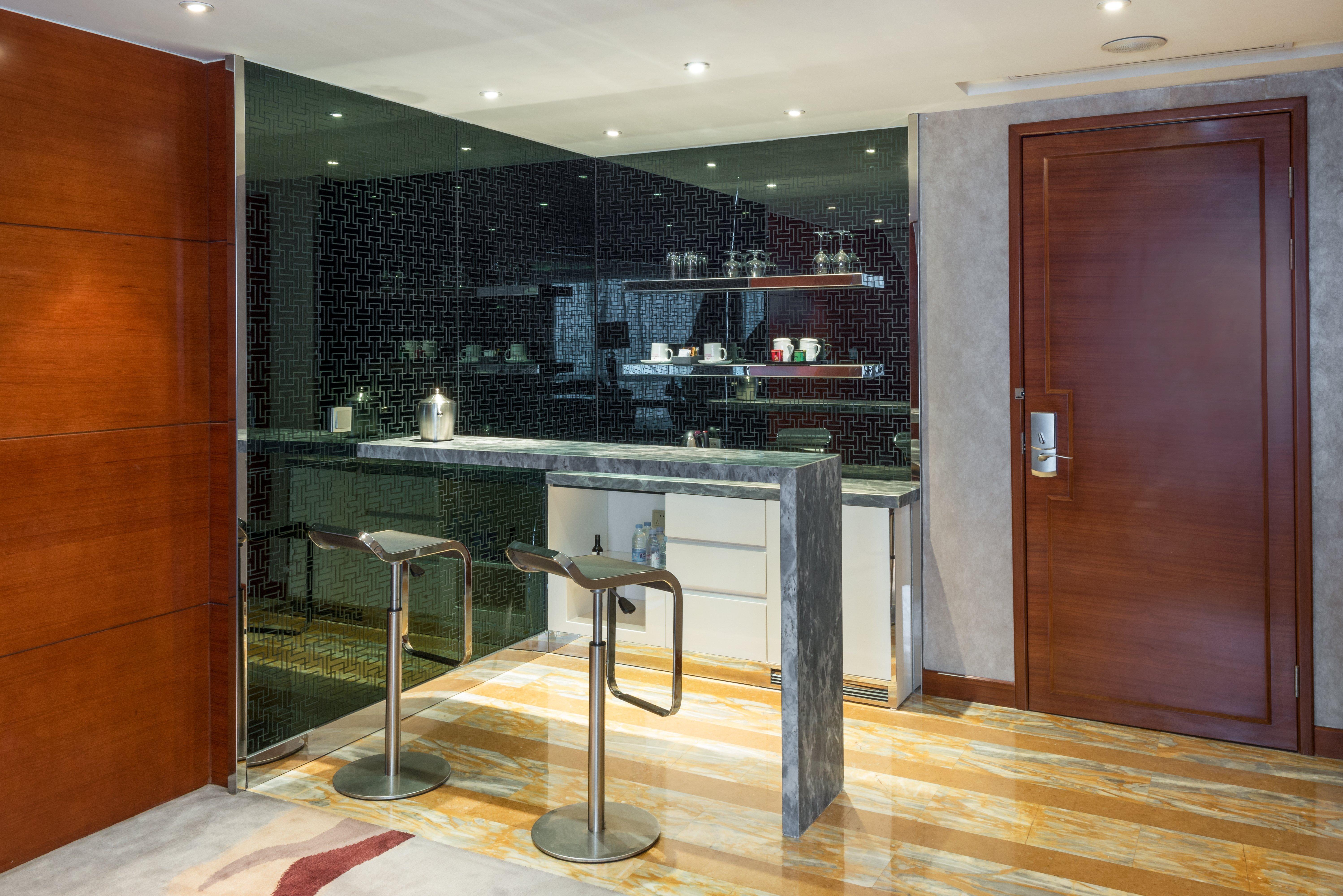 Crowne Plaza Shenyang Parkview, An Ihg Hotel Екстериор снимка