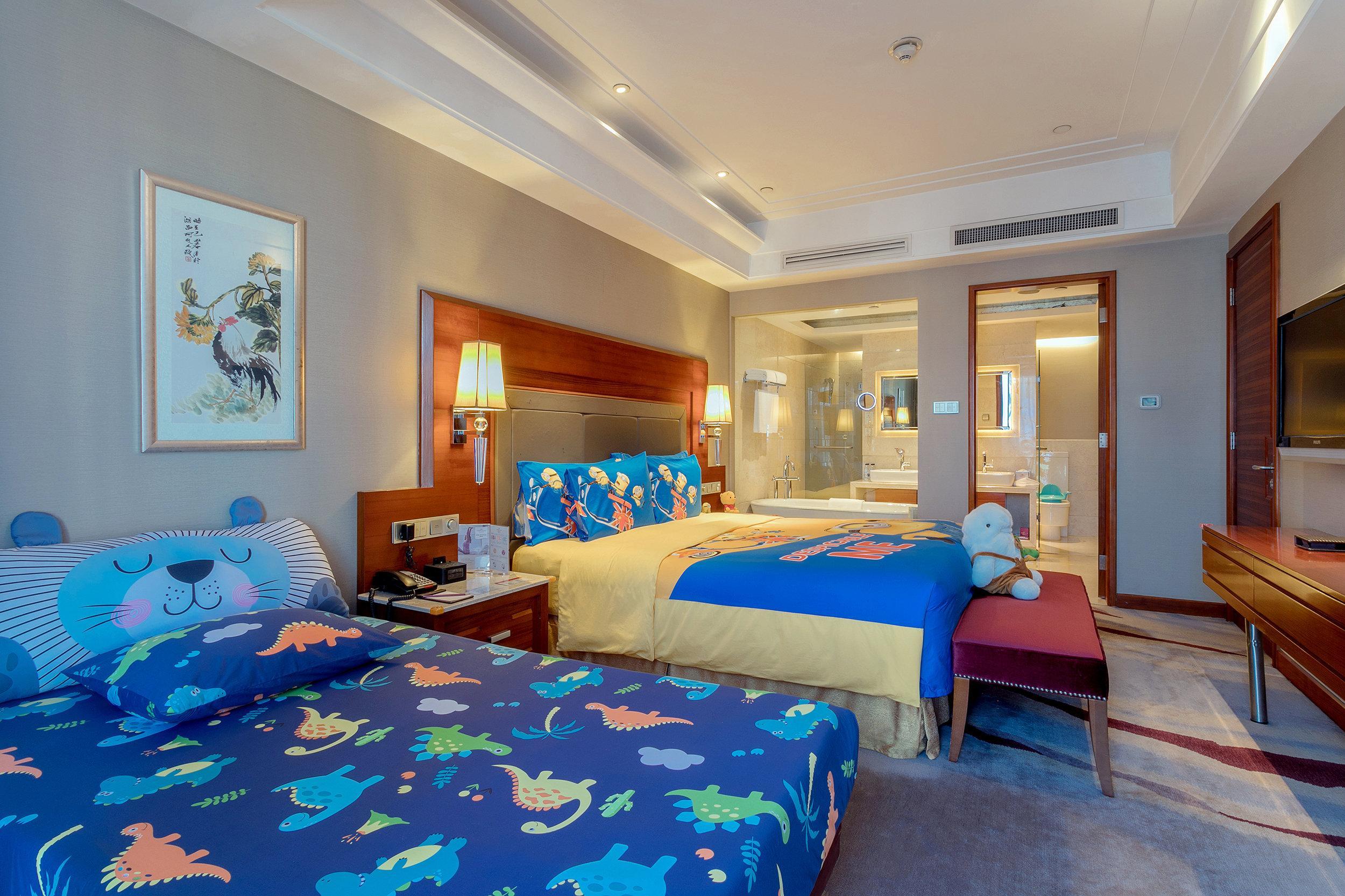 Crowne Plaza Shenyang Parkview, An Ihg Hotel Екстериор снимка