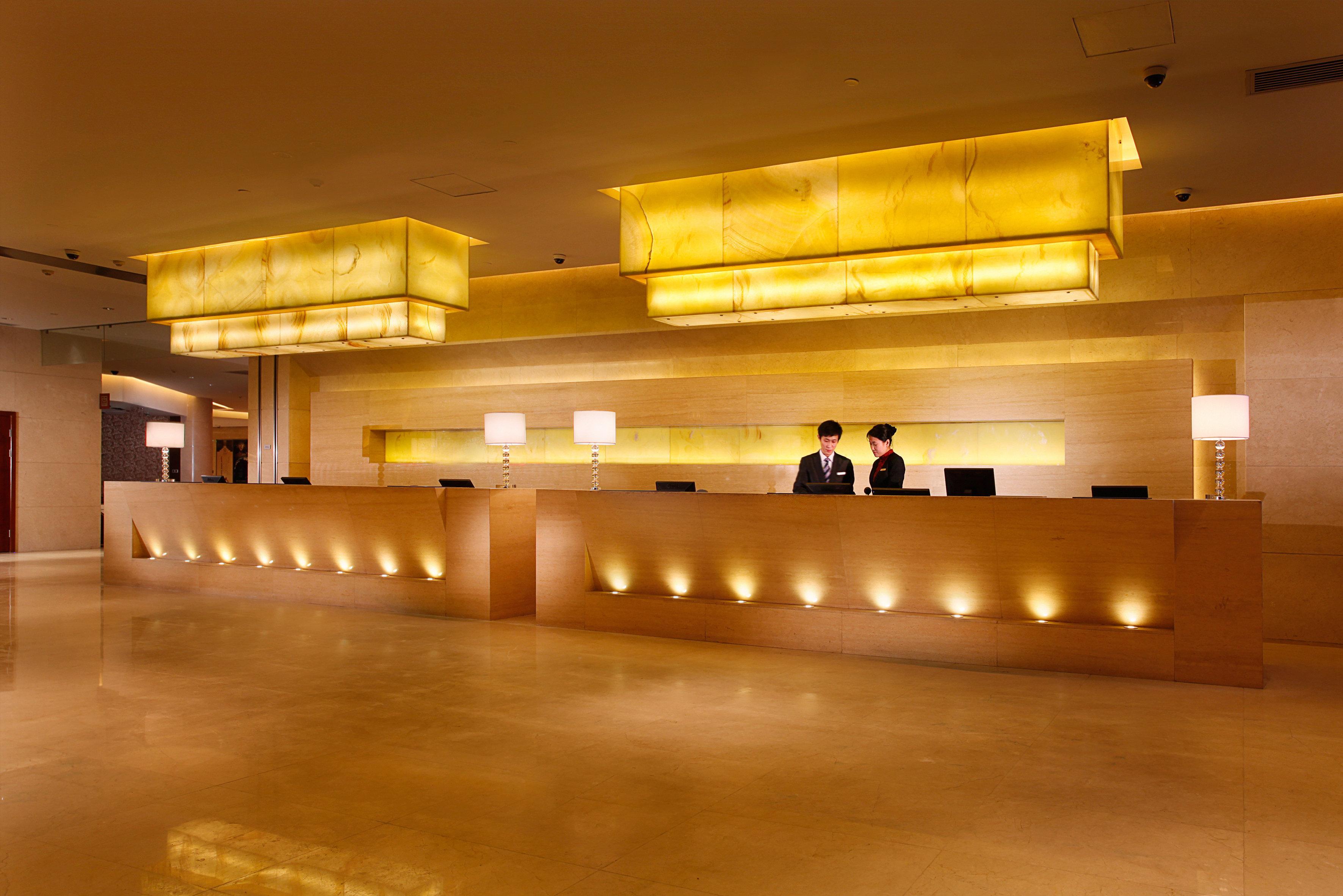 Crowne Plaza Shenyang Parkview, An Ihg Hotel Екстериор снимка