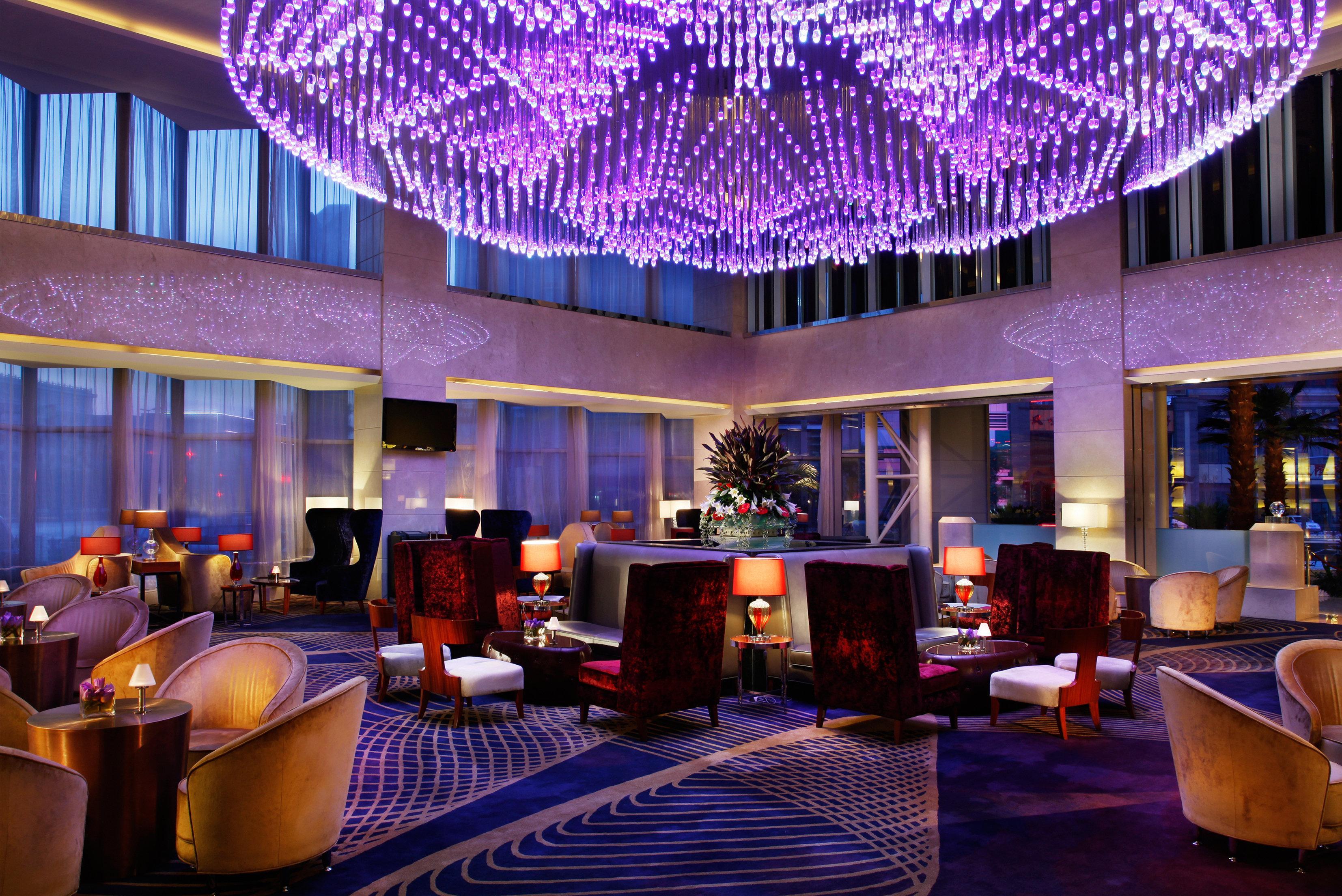 Crowne Plaza Shenyang Parkview, An Ihg Hotel Екстериор снимка