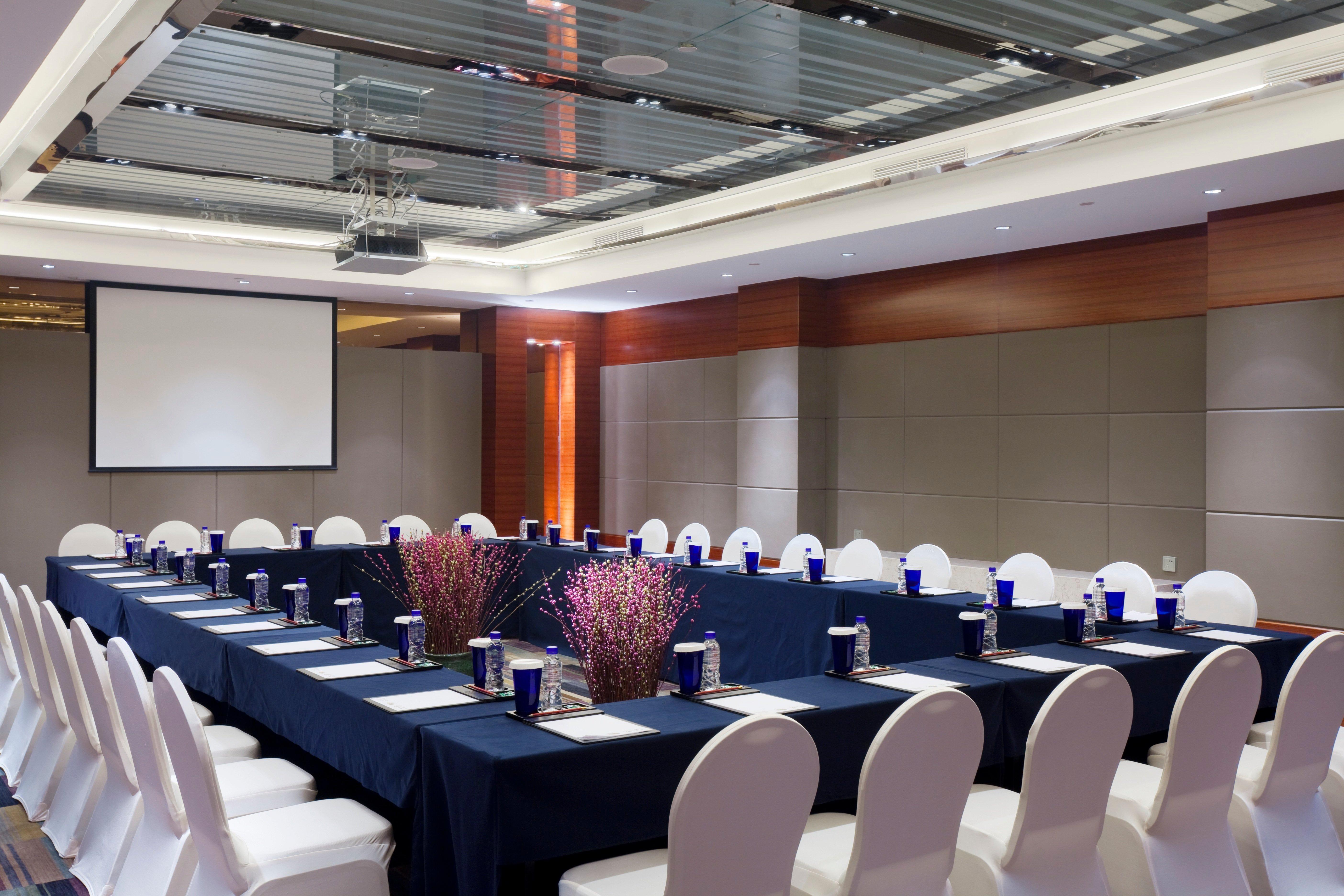 Crowne Plaza Shenyang Parkview, An Ihg Hotel Екстериор снимка