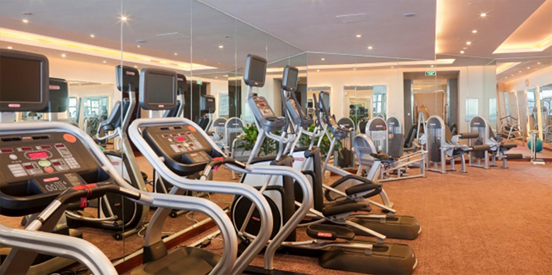 Crowne Plaza Shenyang Parkview, An Ihg Hotel Екстериор снимка