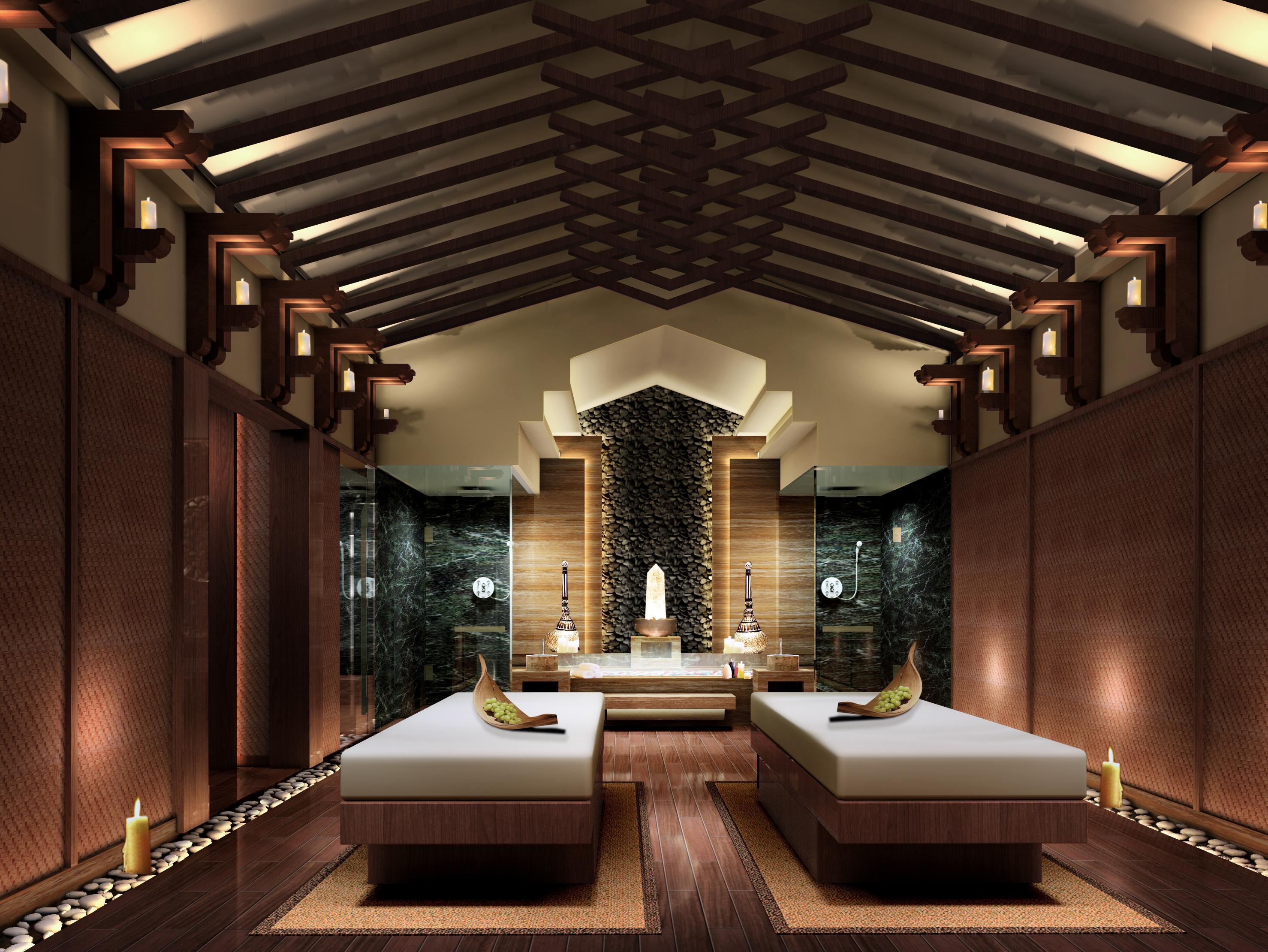 Crowne Plaza Shenyang Parkview, An Ihg Hotel Екстериор снимка