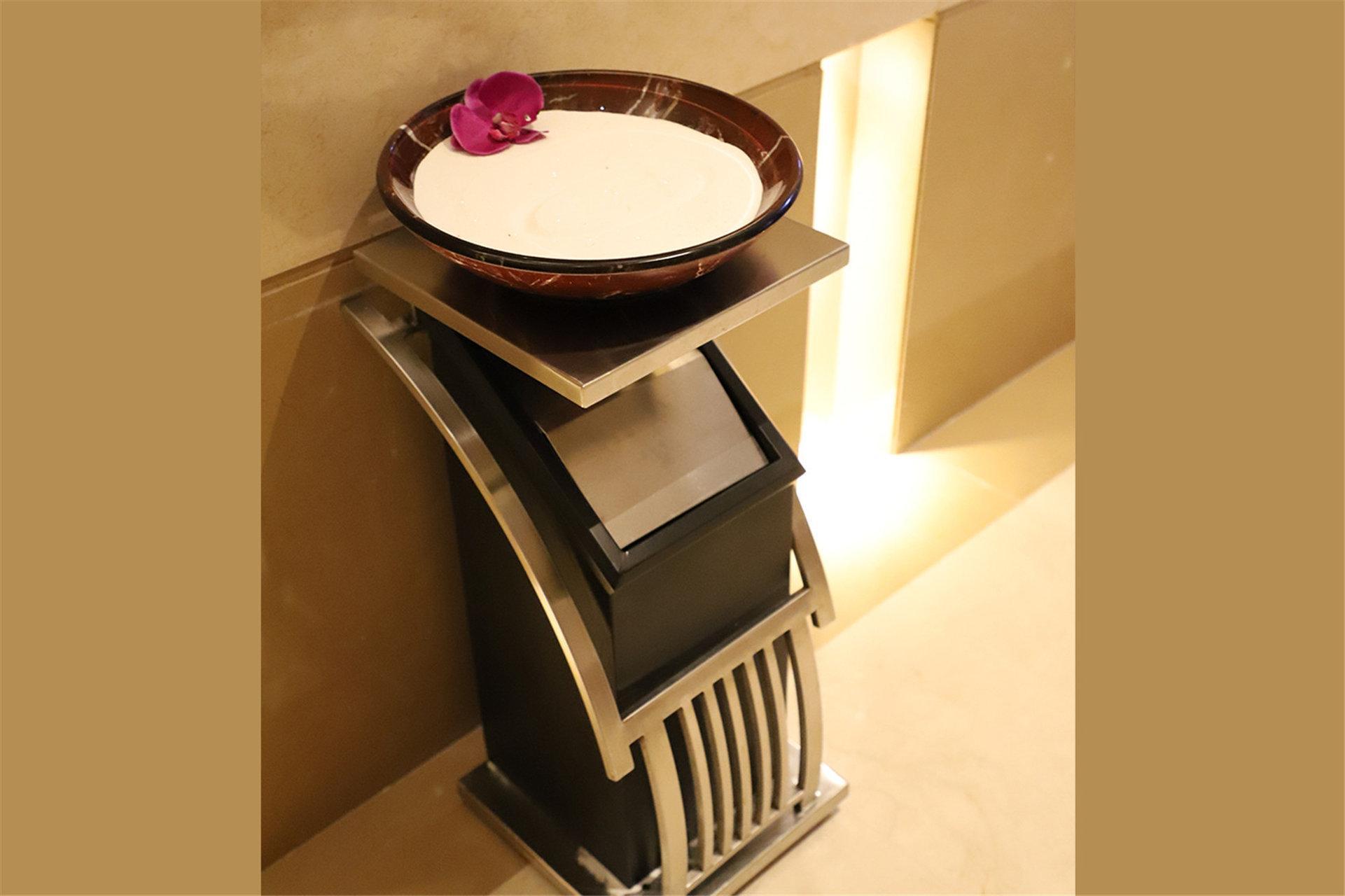 Crowne Plaza Shenyang Parkview, An Ihg Hotel Екстериор снимка