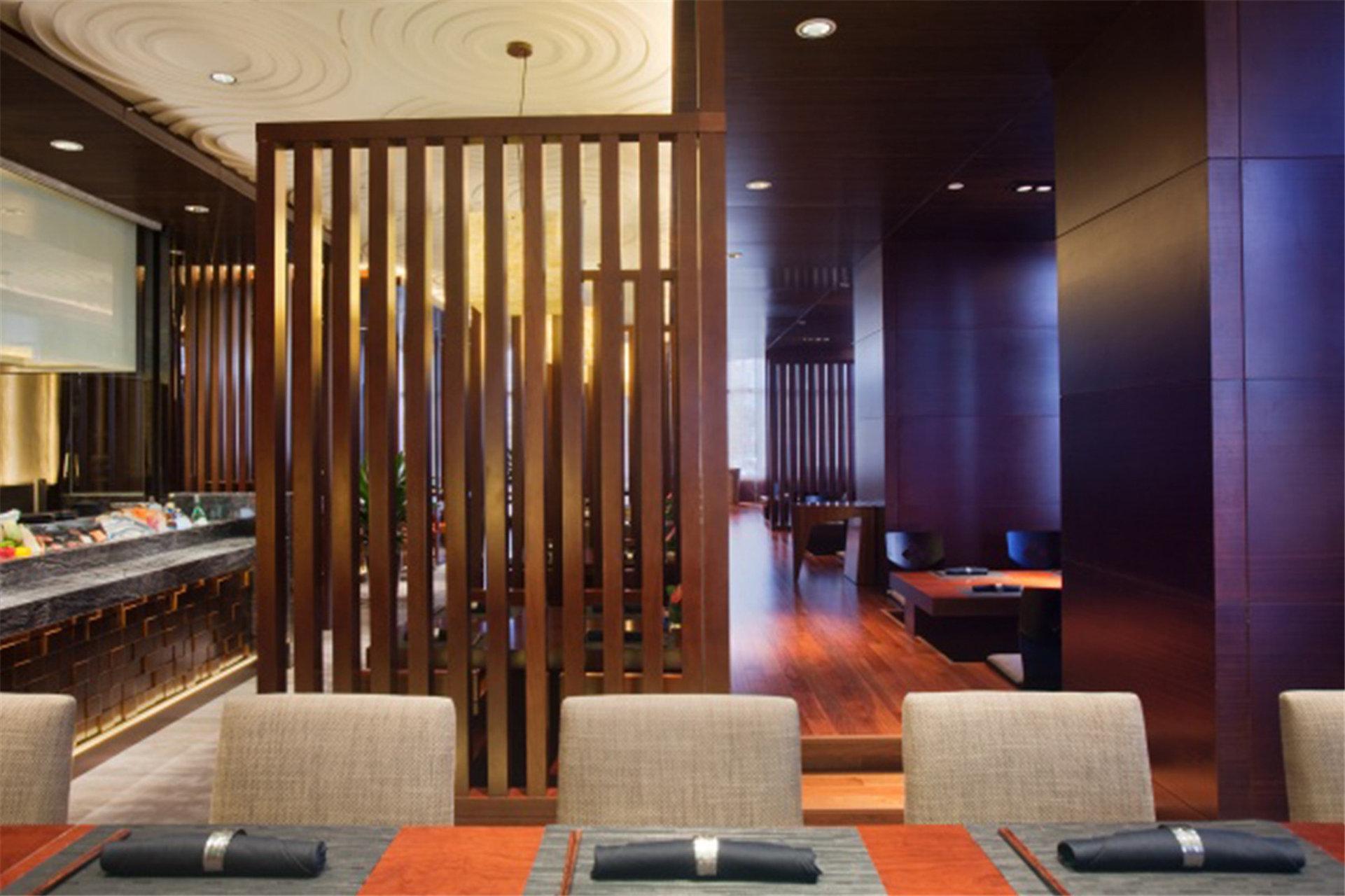 Crowne Plaza Shenyang Parkview, An Ihg Hotel Екстериор снимка
