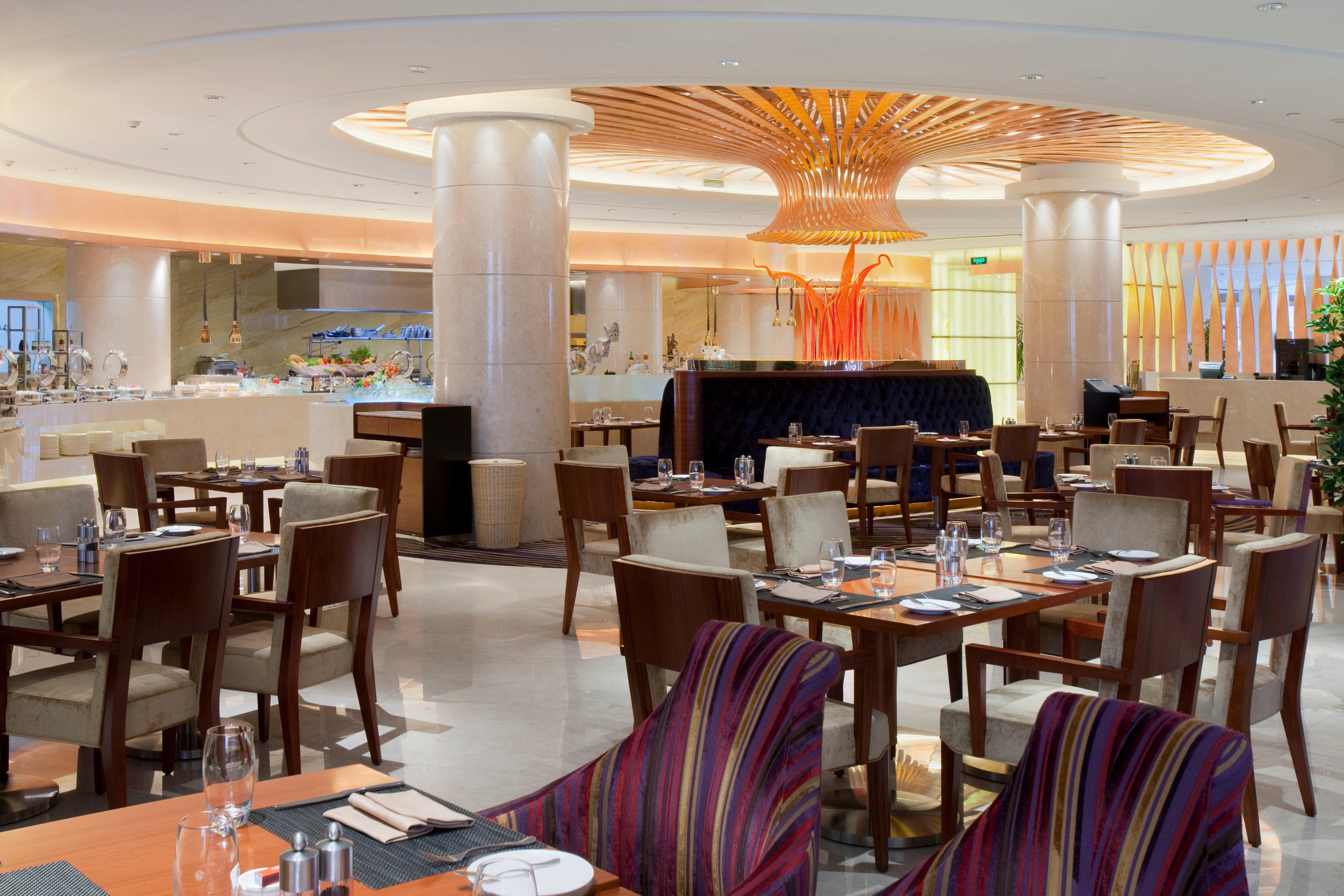 Crowne Plaza Shenyang Parkview, An Ihg Hotel Екстериор снимка